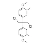 Merck 2,2-BIS(4-METHOXY-3-METHYLPHENY-