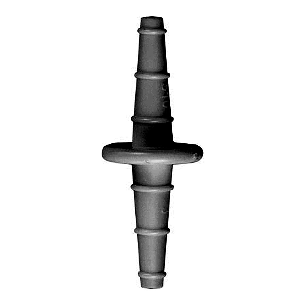 Conical connector, 3–5 mm / 3–5 mm