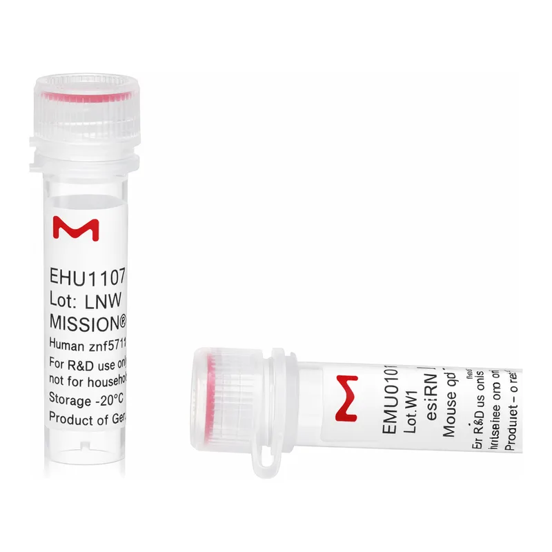 Merck MISSION(R) esiRNA