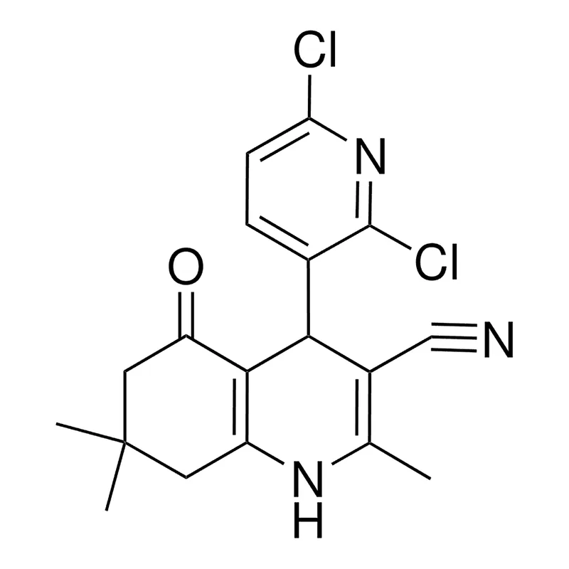 Merck ALDRICHCPR T116904-