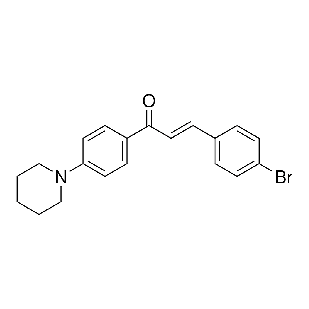Merck 3-(4-BROMO-PHENYL)-1-(4-PIPERID - 10 MG&