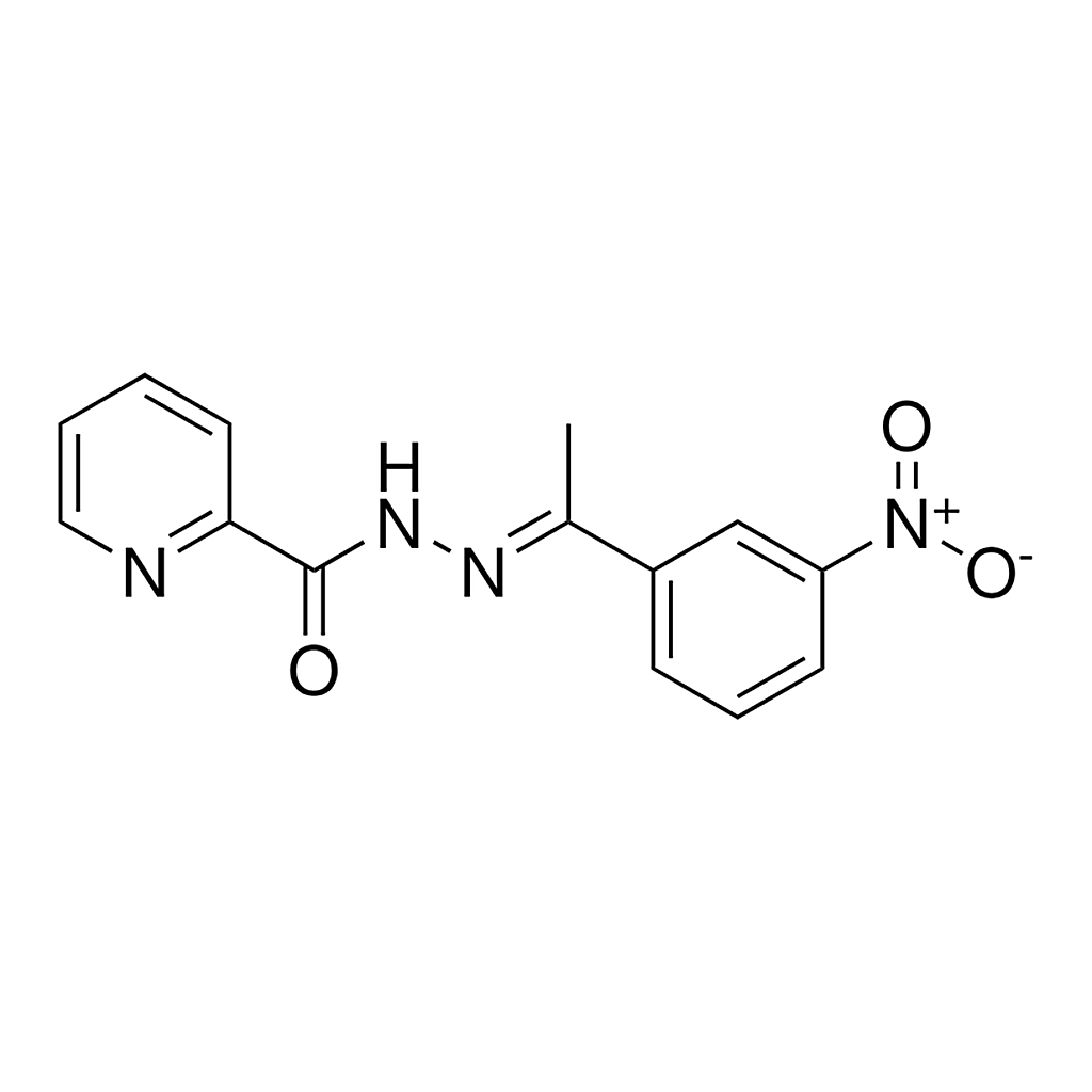Merck PYRIDINE-2-CARBOXYLIC ACID (1- - 25 MG&