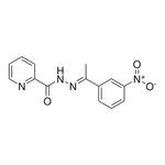 Merck PYRIDINE-2-CARBOXYLIC ACID (1- - 25 MG&