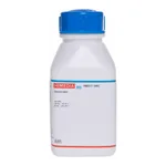 Himedia Benzocaine