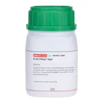 Himedia R-2A HiVeg Agar