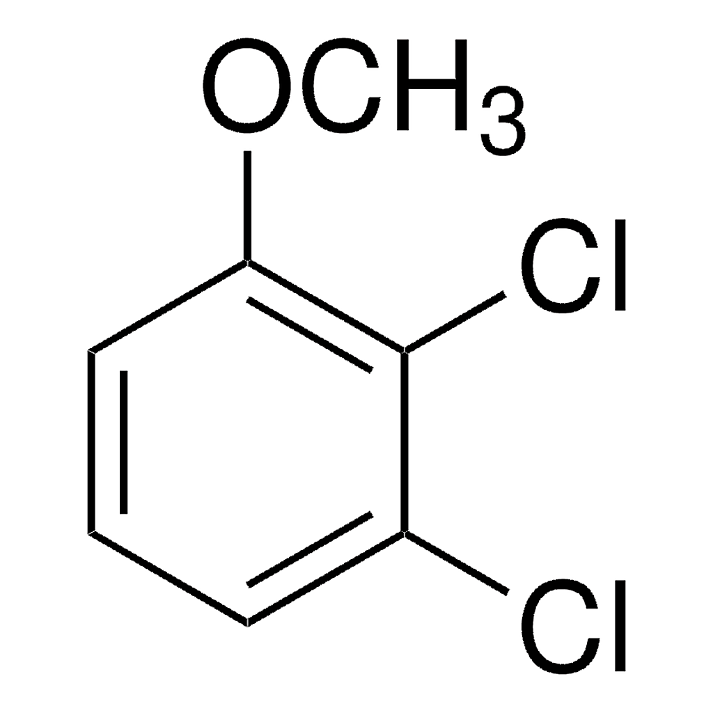 Merck 2,3-Dichloroanisole