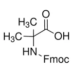 Merck Fmoc-alpha-Me-Ala-OH