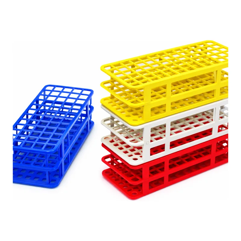 AS ONE Fold and Snap Tube Rack, 폴드앤스냅 튜브랙