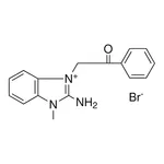 Merck 2-AMINO-3-METHYL-1-(2-OXO-2-PHEN-