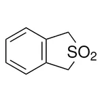 Merck 1,3-DIHYDRO-2-BENZOTHIOPHENE 2,2--