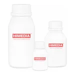 Himedia ß-Glucosidase