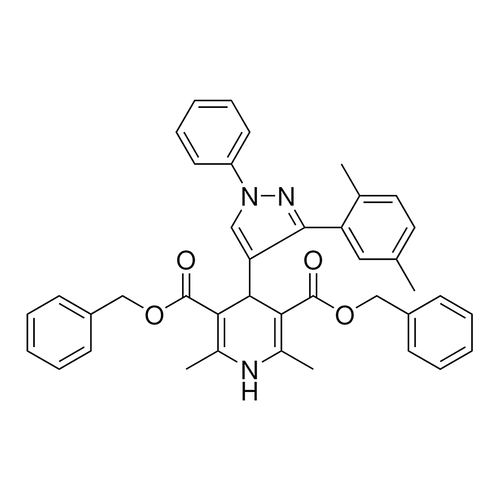 Merck ALDRICHCPR R861154-