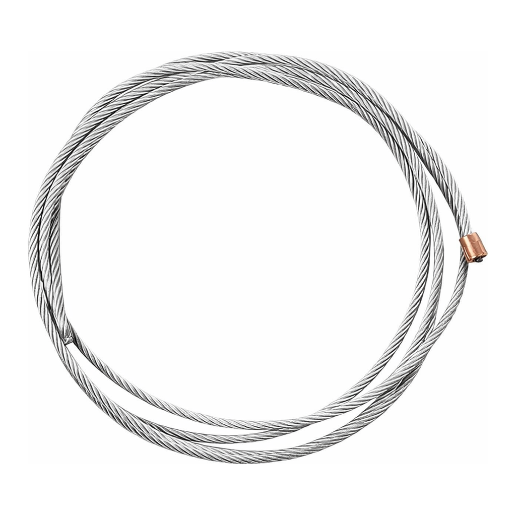 Brady Galvanized Steel Cable