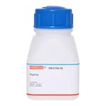 Himedia Piperine