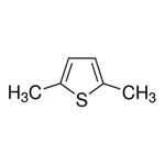 Merck 2,5-DIMETHYLTHIOPHENE, 98.5%