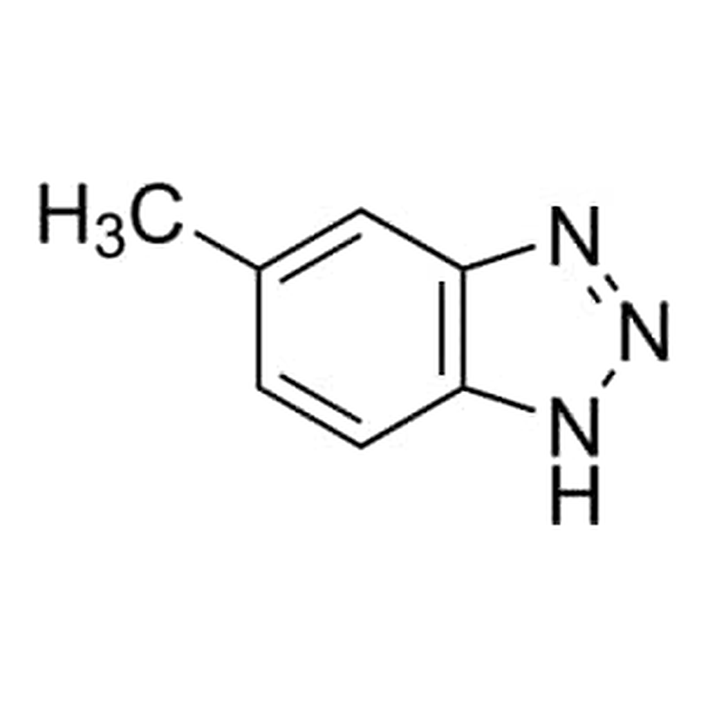 Merck 5-METHYL-1H-BENZOTRIAZOLE
