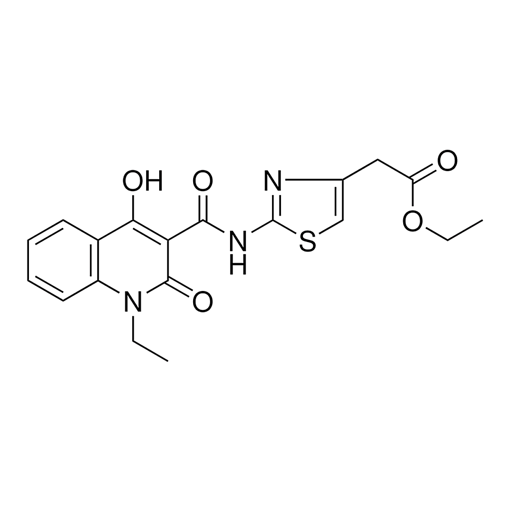 Merck ALDRICHCPR L117900-