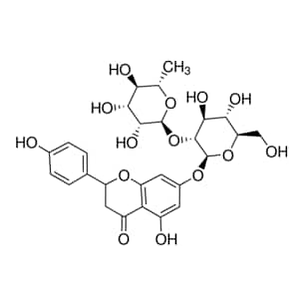 Merck NARINGIN