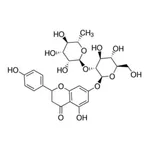 Merck NARINGIN
