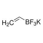 Merck Potassium vinyltrifluoroborate