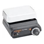Merck Corning(R) hotplate, 4 in. x 5 in.
