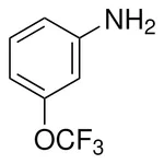 Merck 3-(Trifluoromethoxy)aniline