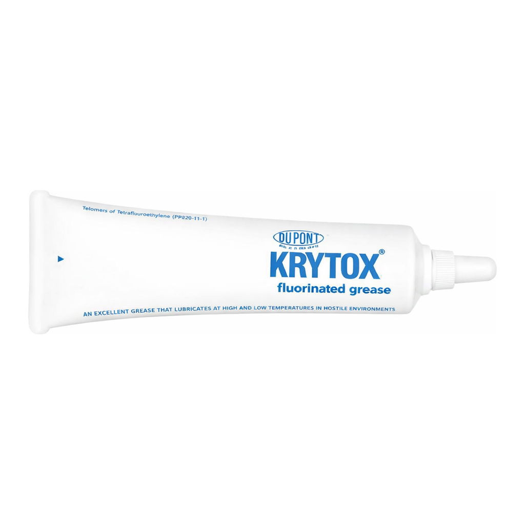 Merck Krytox(R) 240AC lubricant