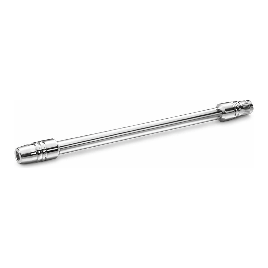 Waters CORTECS Phenyl Column, 90Å, 2.7 µm, 3 mm X 150 mm, 3/pk