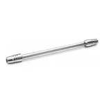 Waters CORTECS Phenyl Column, 90Å, 2.7 µm, 3 mm X 150 mm, 3/pk