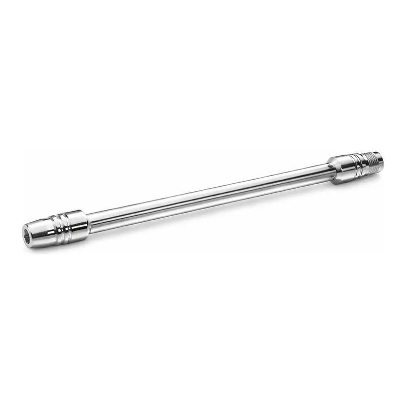 Waters CORTECS Phenyl Column, 90Å, 2.7 µm, 3 mm X 150 mm, 3/pk
