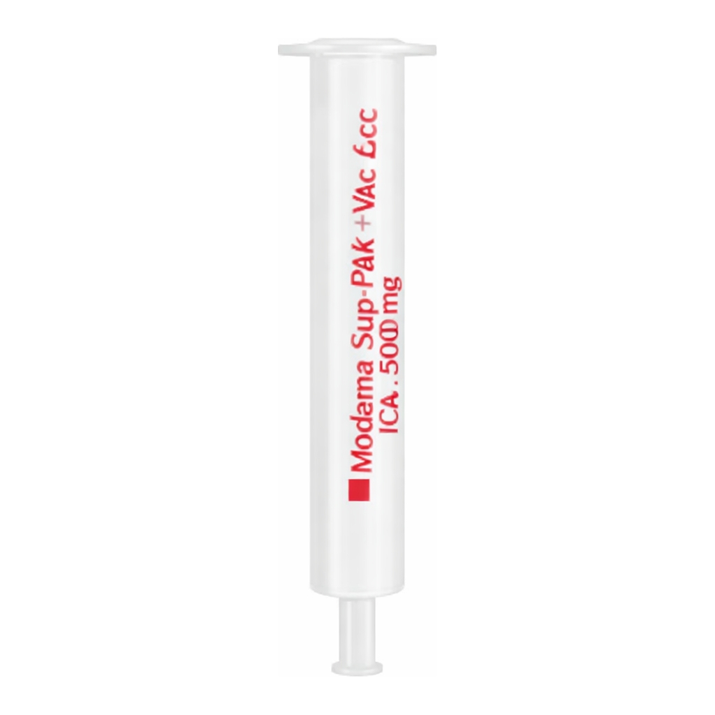 Waters Sep-Pak tC18 6 cc Vac Cartridge, 500 mg Sorbent per Cartridge, 37 - 55 µm, 30/pk