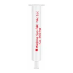 Waters Sep-Pak tC18 6 cc Vac Cartridge, 500 mg Sorbent per Cartridge, 37 - 55 µm, 30/pk