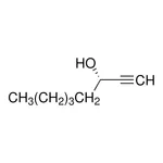 Merck (S)-(-)-1-Octyn-3-ol