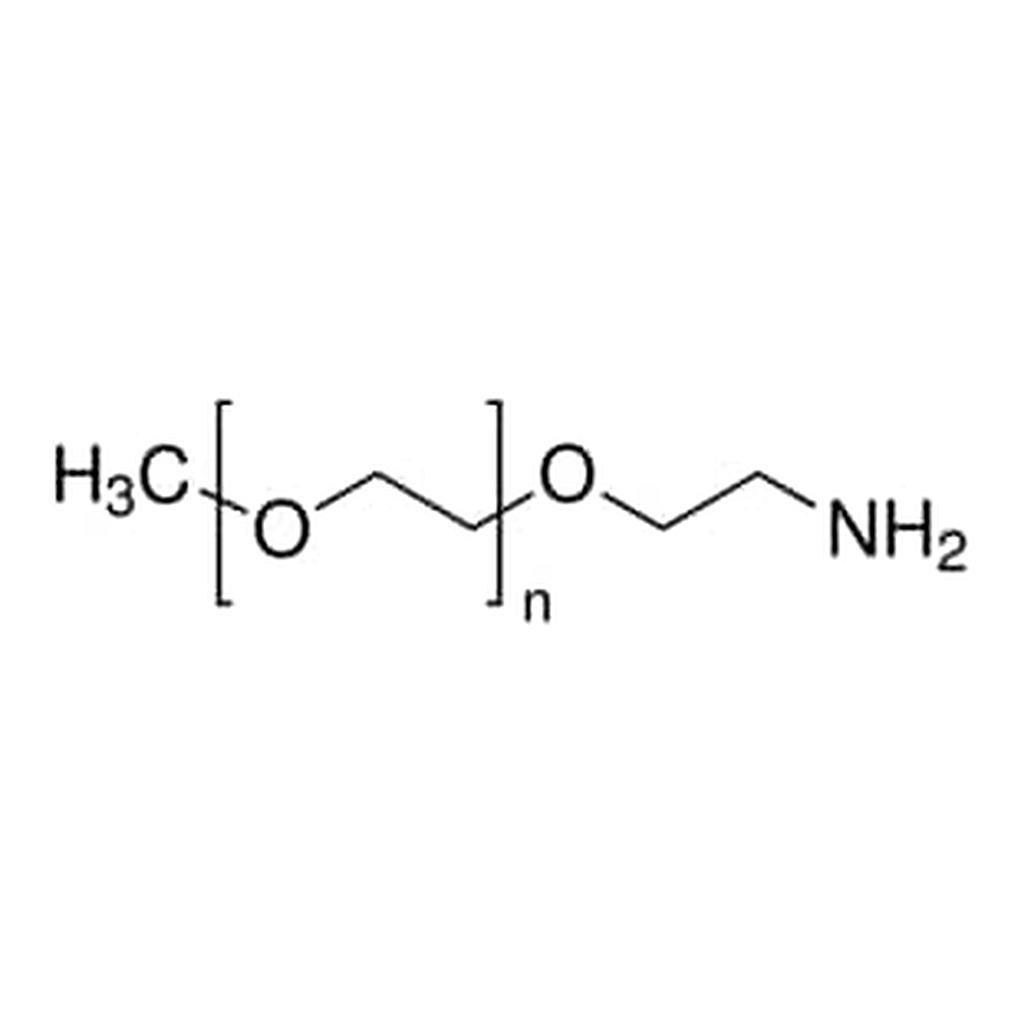 Merck O-(2-AMINOETHYL)-O``-METHYLPOLYETHYLENE G