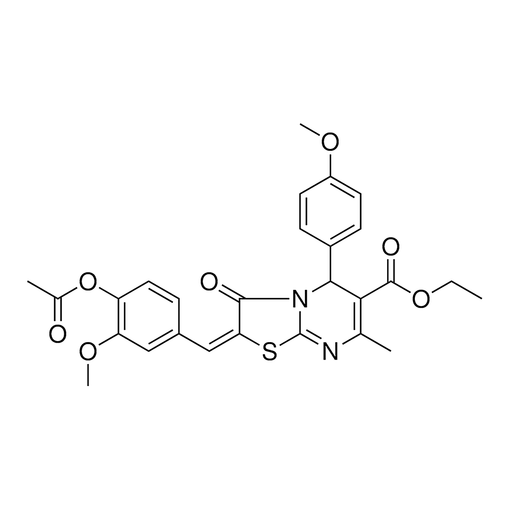 Merck RCL R38,774-6 - 5 MG