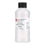 OHAUS Conductivity Standard Solutions