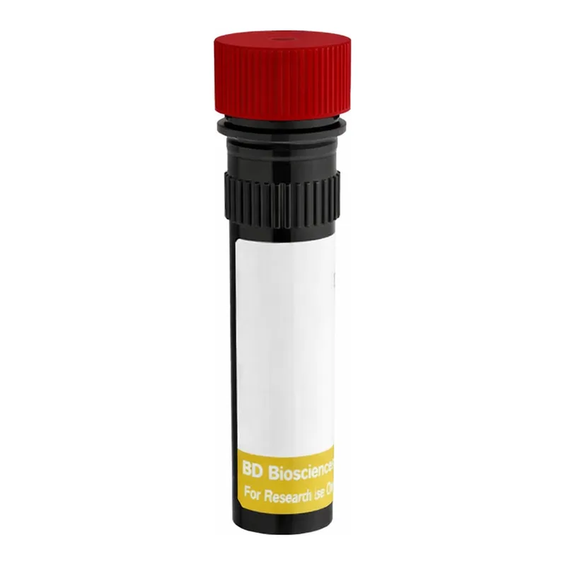 BD RY655 Mouse Anti-Human EGFR