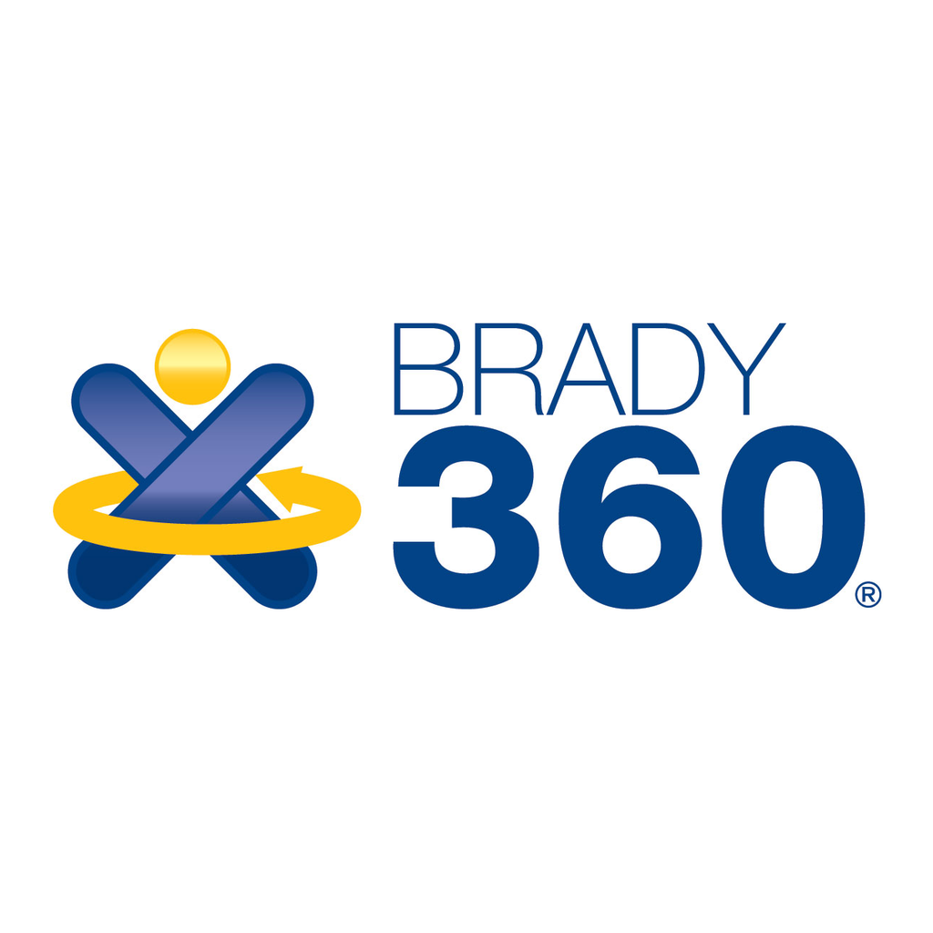 Brady Brady360 Care - Wraptor A6200 1 Preventative Maintenance Check per Year