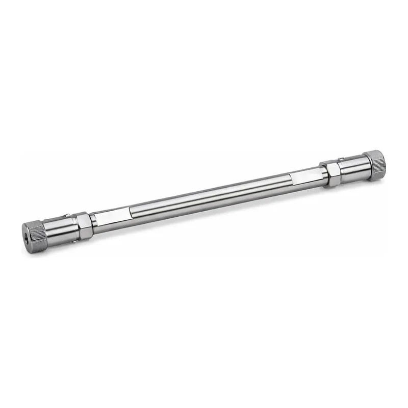 Waters Atlantis T3 Column, 100Å, 5 µm, 2.1 mm X 100 mm, 1/pk