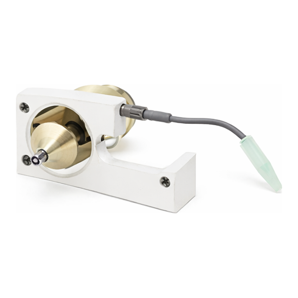 Agilent Collector, assembly kit