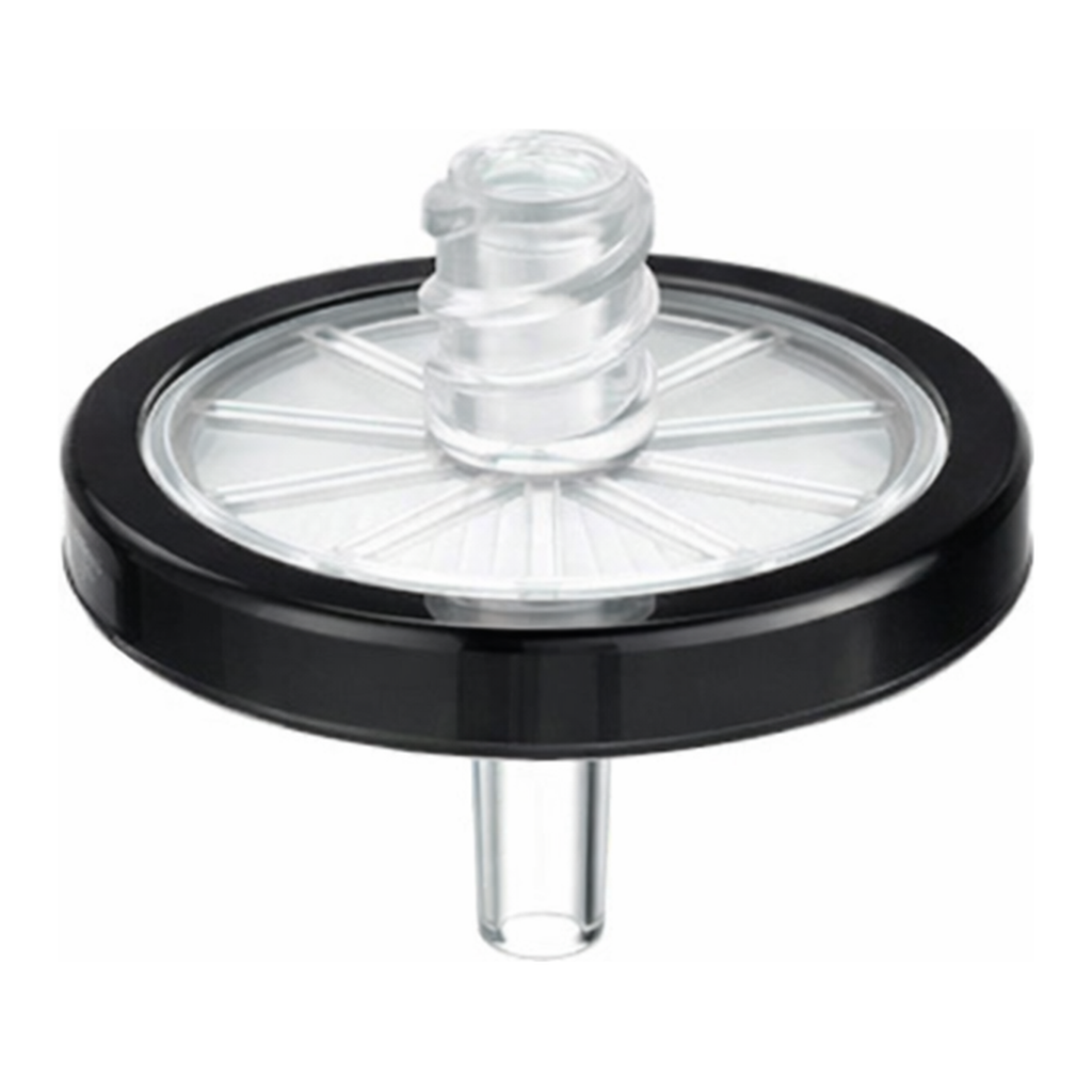 CYTIVA 10462300 / Puradisc FP 시린지 필터(Syringe Filter), PTFE 30mm 0.2μm, 멸균[50EA/PK]