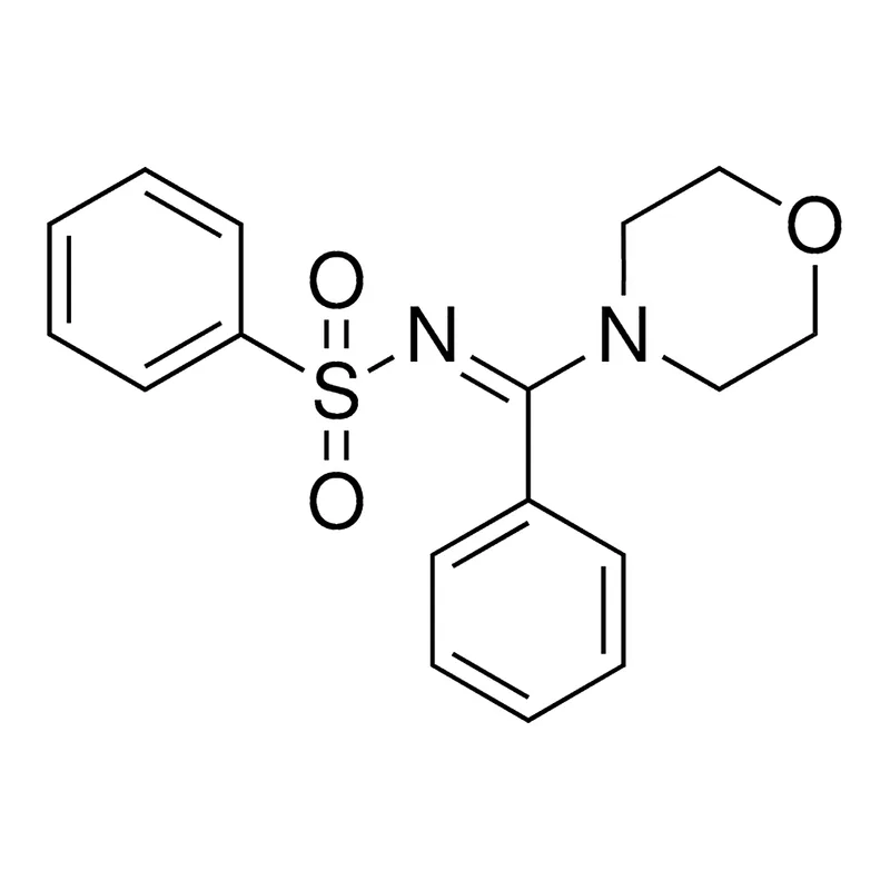 Merck N-(MORPHOLIN-4-YL-PHENYL-METHY - 25 MG&