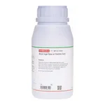 Himedia Blood Agar Base w/ Nalidixic Acid