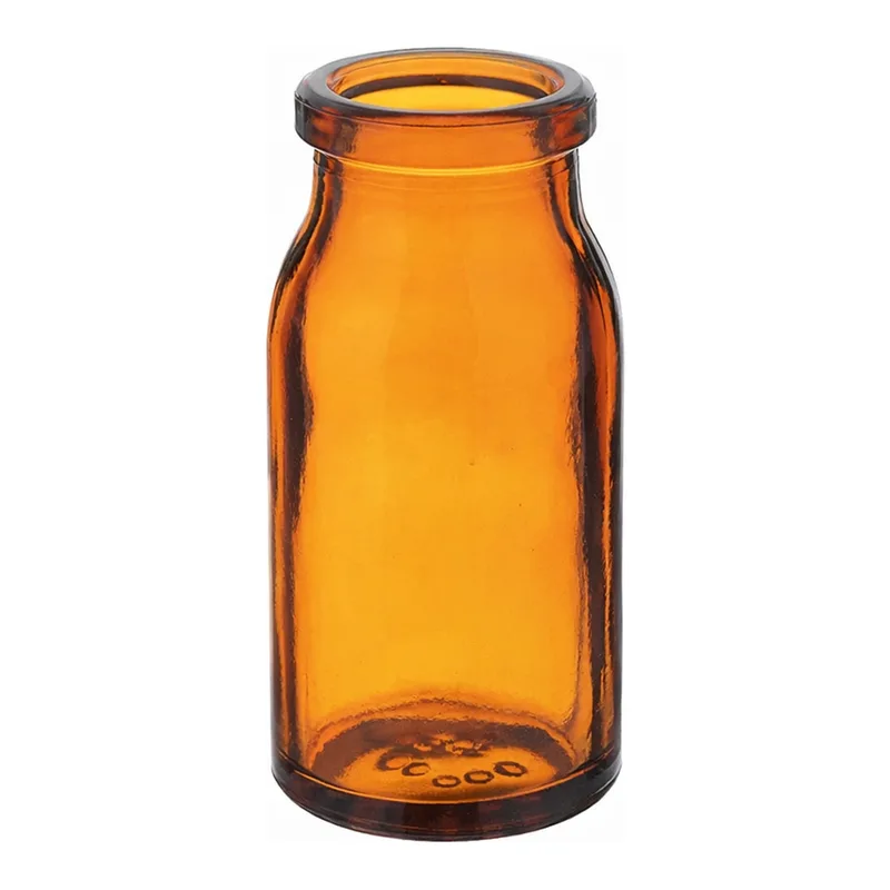 Thermo Fisher Scientific Wheaton Serum Bottles and Vials