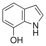 Merck 7-hydroxyindole