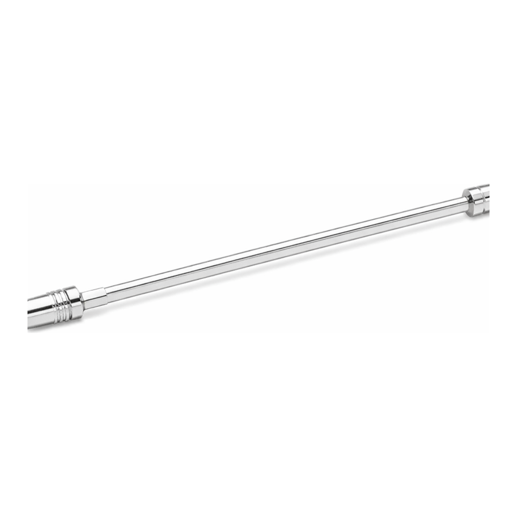 Waters ACQUITY UPLC Peptide CSH C18 Column, 130Å, 1.7 µm, 1 mm X 150 mm, 1K - 15K, 1/pk