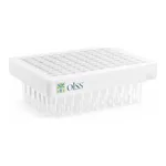 Waters Oasis PRiME MCX 96-well µElution Plate, 2 mg Sorbent per Well, 30 µm, 1/pk