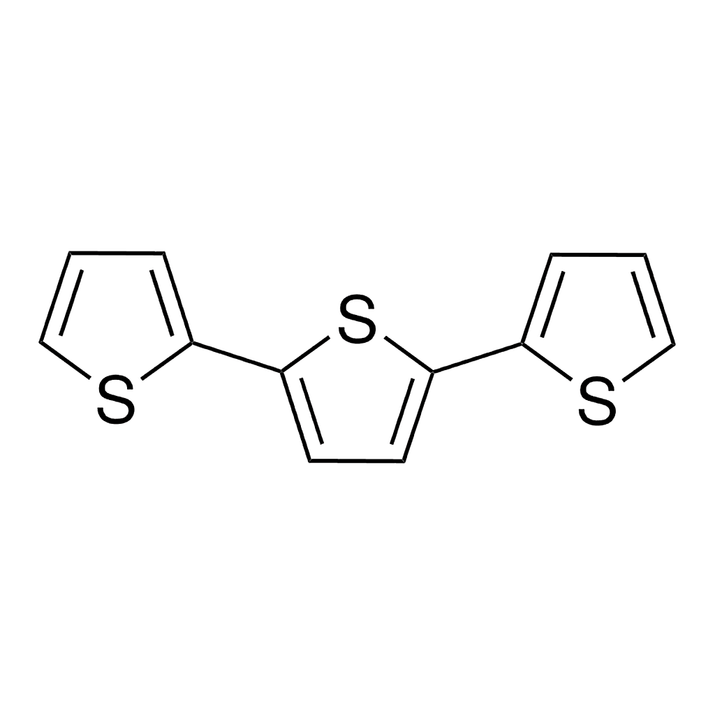 Merck 2,2':5',2''-Terthiophene