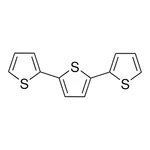 Merck 2,2':5',2''-Terthiophene