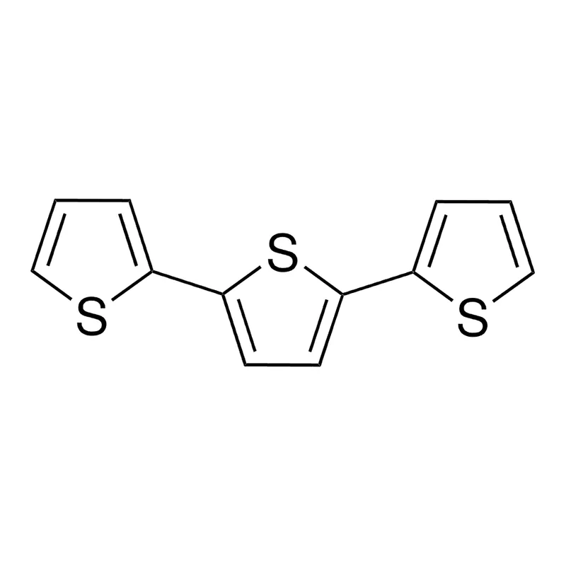Merck 2,2':5',2''-Terthiophene